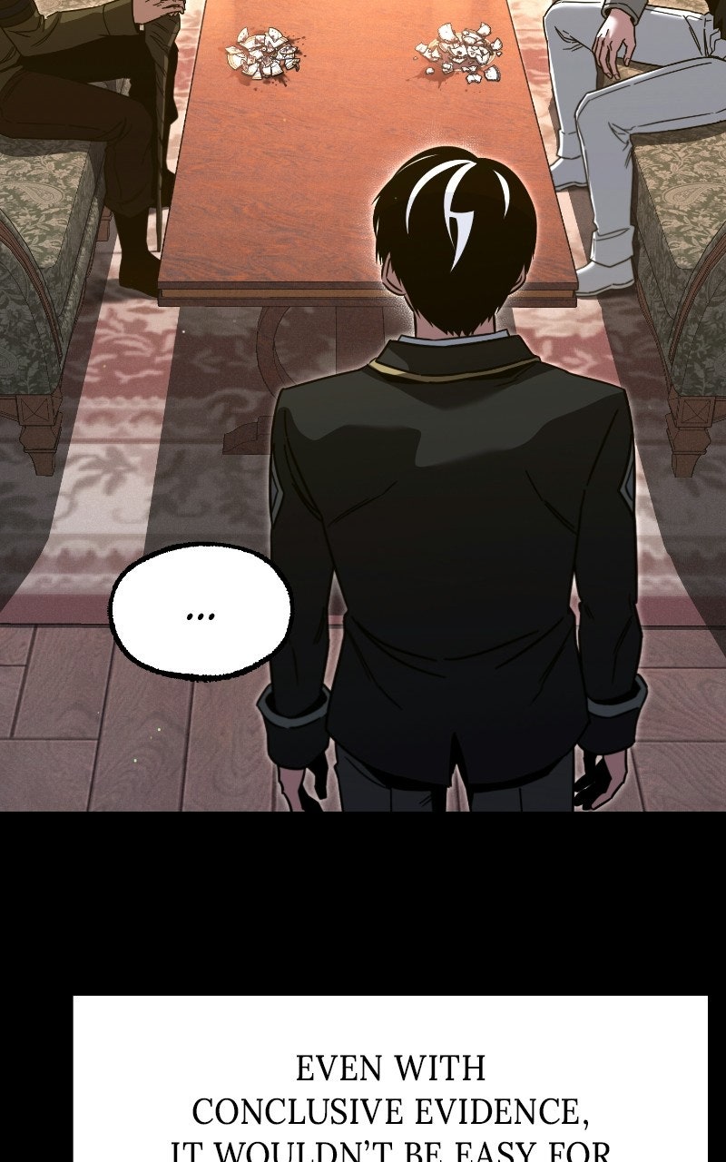 Read The Academy’sSashimi Sword Master chapter 73 image 48 on Lezhin