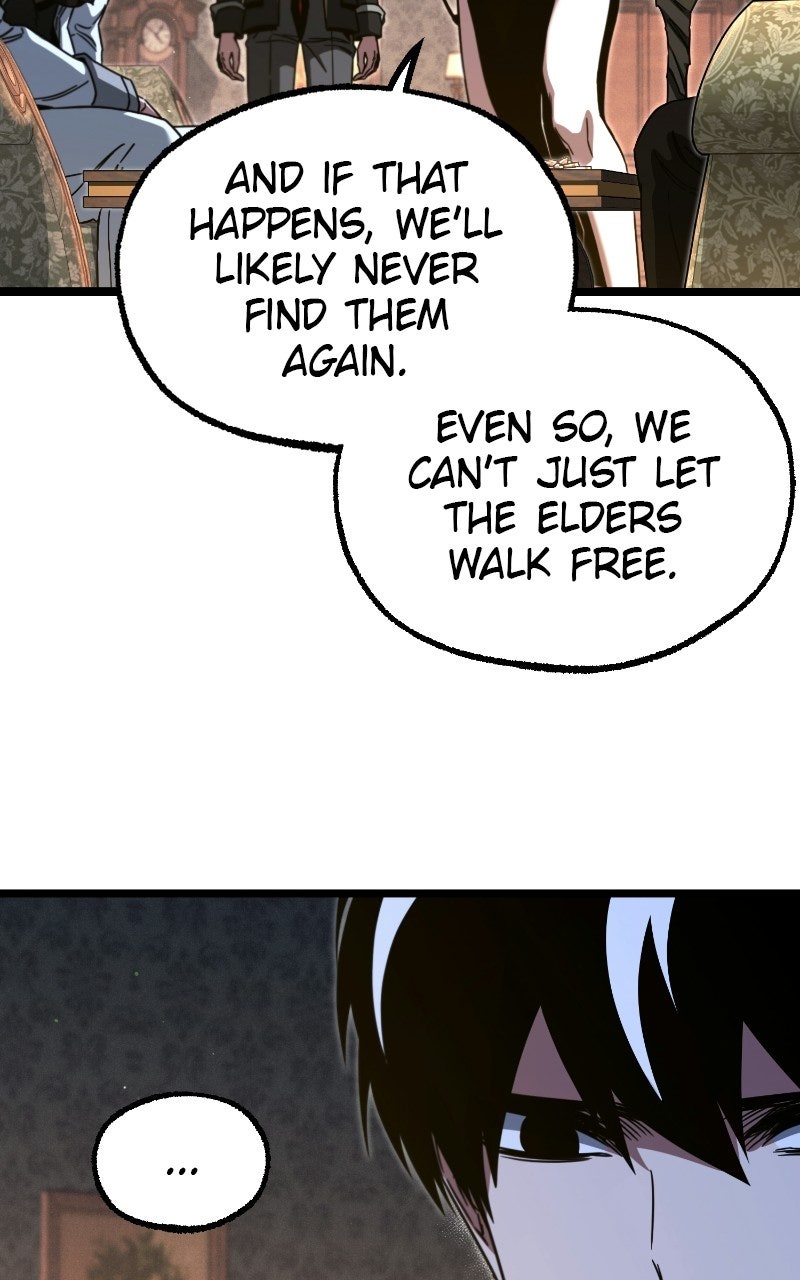 Read The Academy’sSashimi Sword Master chapter 73 image 52 on Lezhin