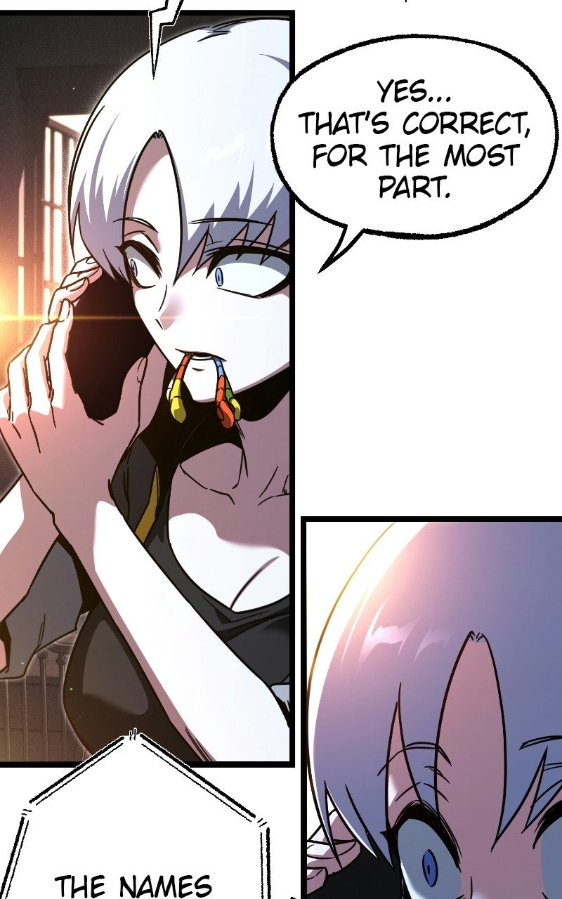 Read The Academy’sSashimi Sword Master chapter 73 image 59 on Lezhin