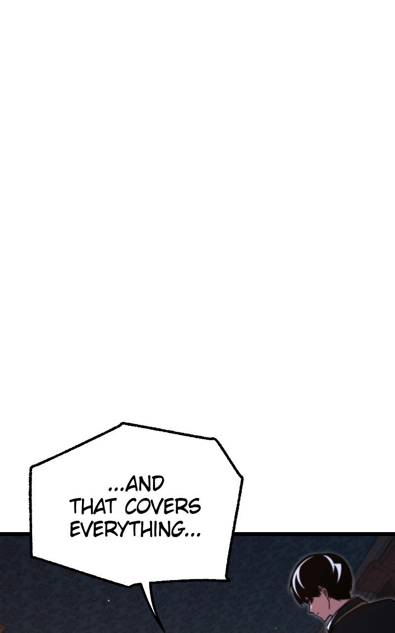 Read The Academy’sSashimi Sword Master chapter 73 image 6 on Lezhin