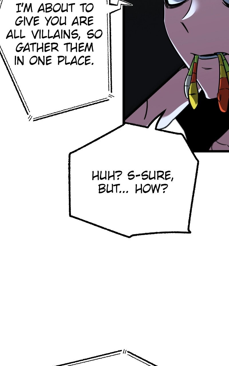 Read The Academy’sSashimi Sword Master chapter 73 image 60 on Lezhin