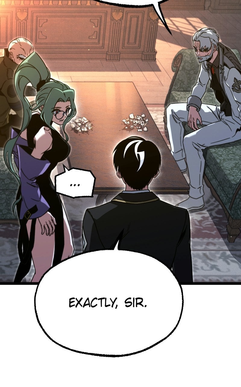 Read The Academy’sSashimi Sword Master chapter 73 image 64 on Lezhin