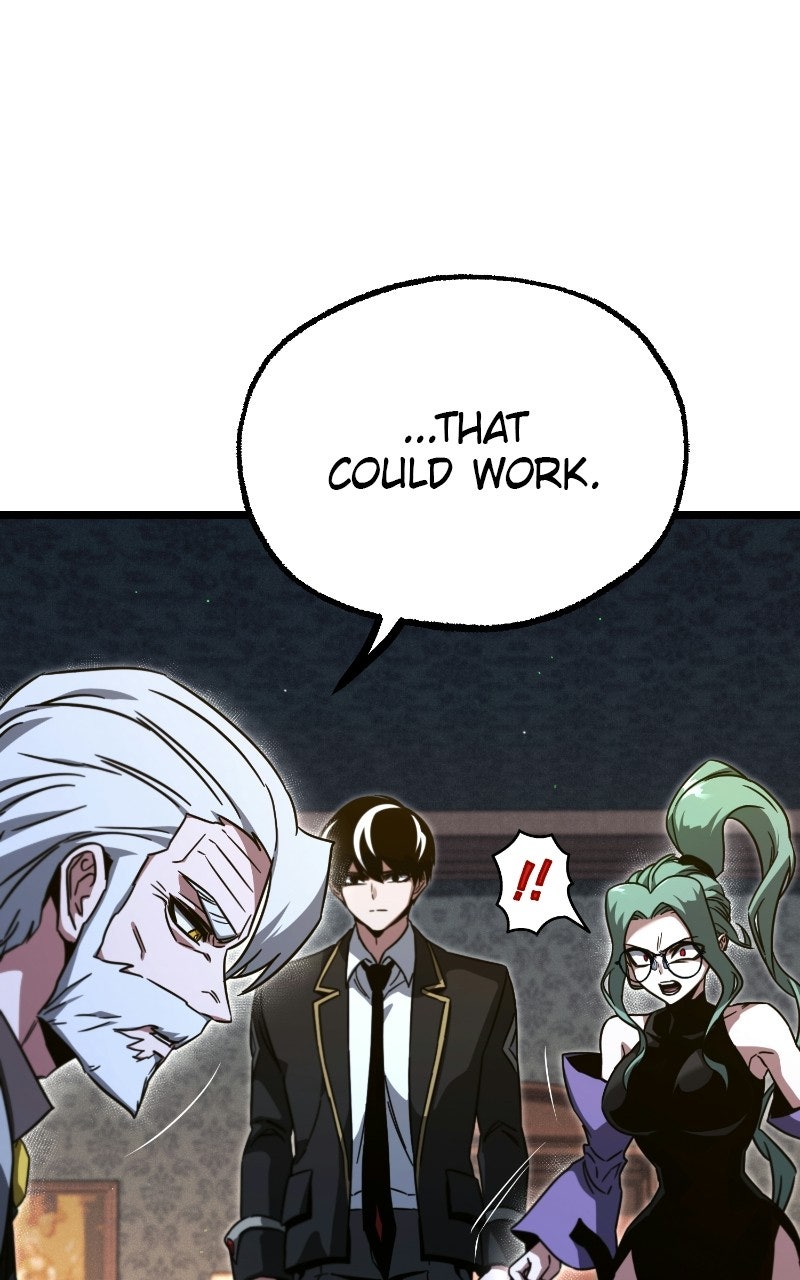 Read The Academy’sSashimi Sword Master chapter 73 image 65 on Lezhin