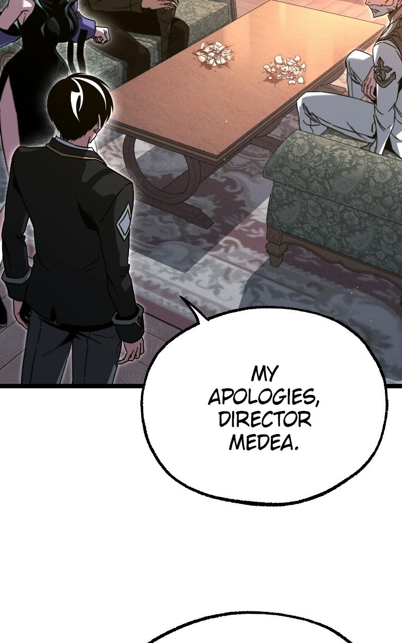 Read The Academy’sSashimi Sword Master chapter 73 image 67 on Lezhin