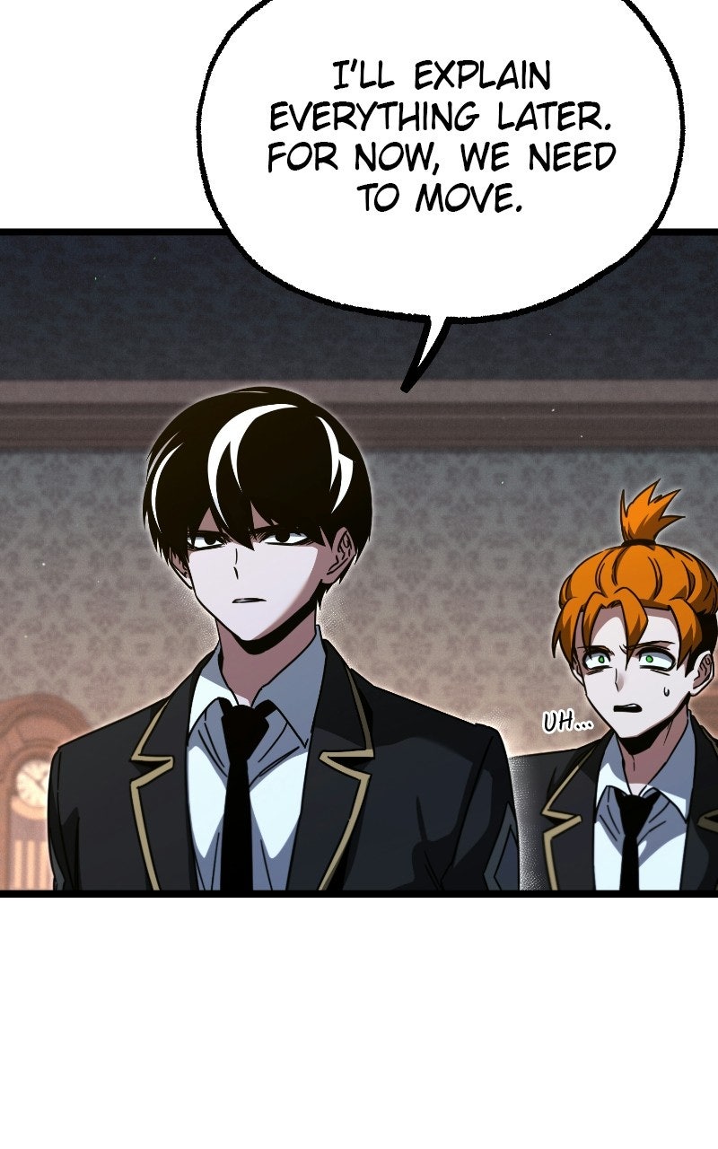 Read The Academy’sSashimi Sword Master chapter 73 image 68 on Lezhin