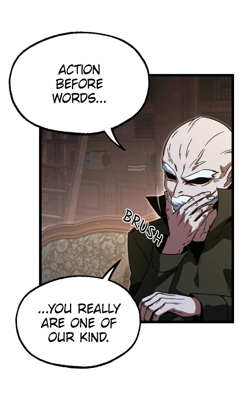 Read The Academy’sSashimi Sword Master chapter 73 image 69 on Lezhin