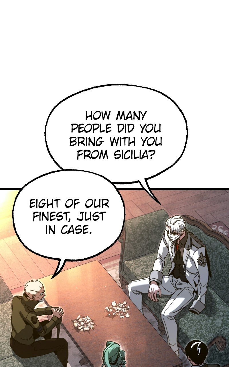 Read The Academy’sSashimi Sword Master chapter 73 image 70 on Lezhin
