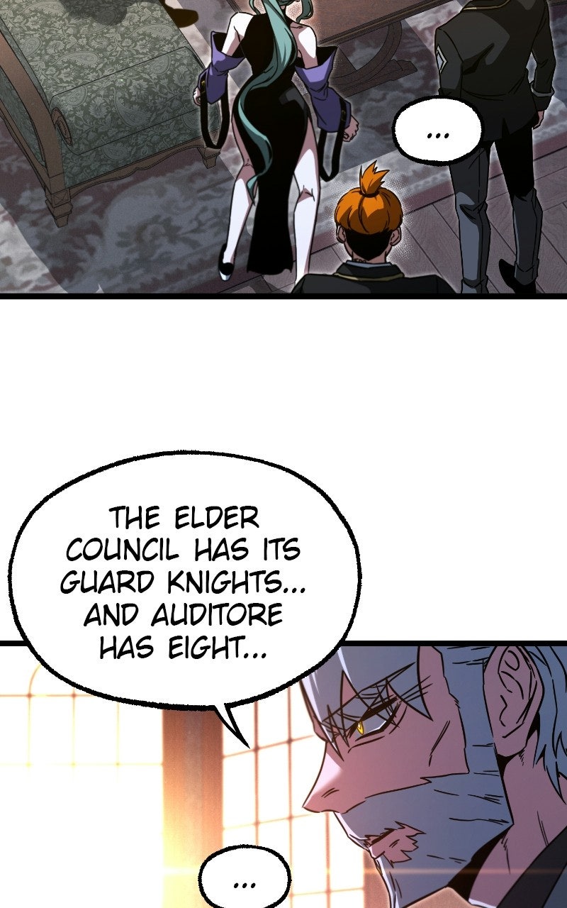 Read The Academy’sSashimi Sword Master chapter 73 image 71 on Lezhin