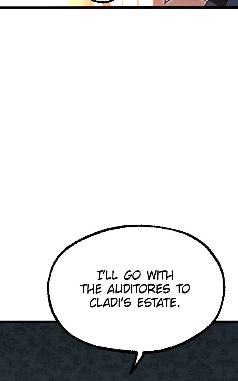Read The Academy’sSashimi Sword Master chapter 73 image 72 on Lezhin