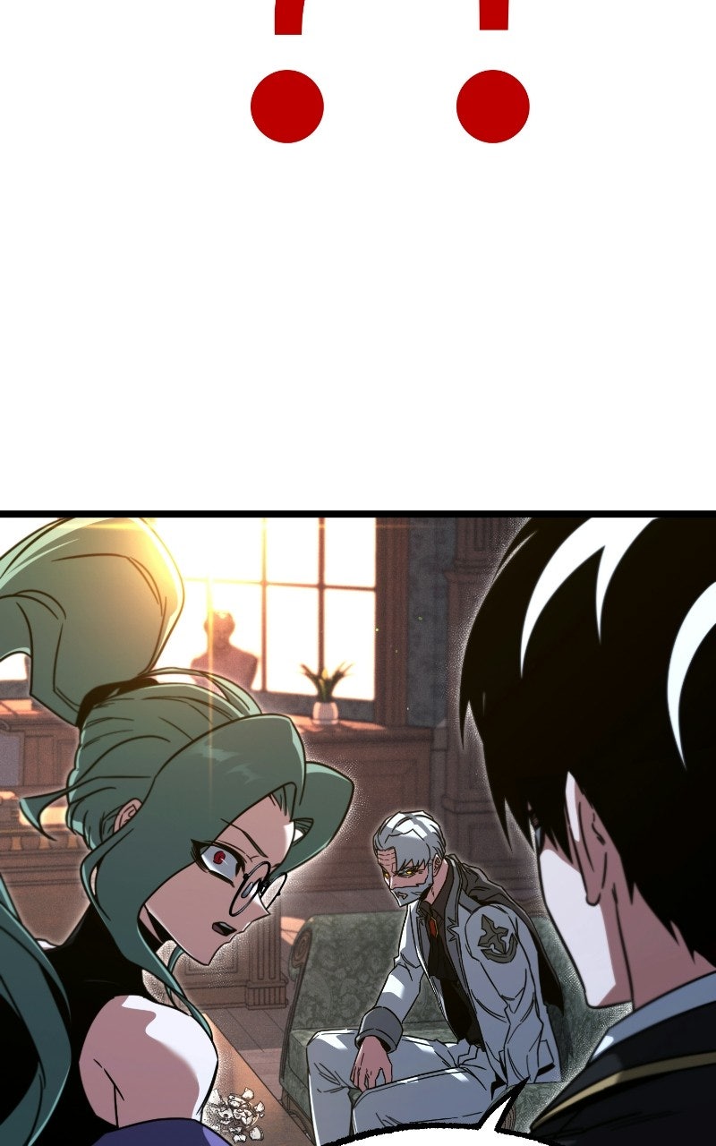 Read The Academy’sSashimi Sword Master chapter 73 image 74 on Lezhin