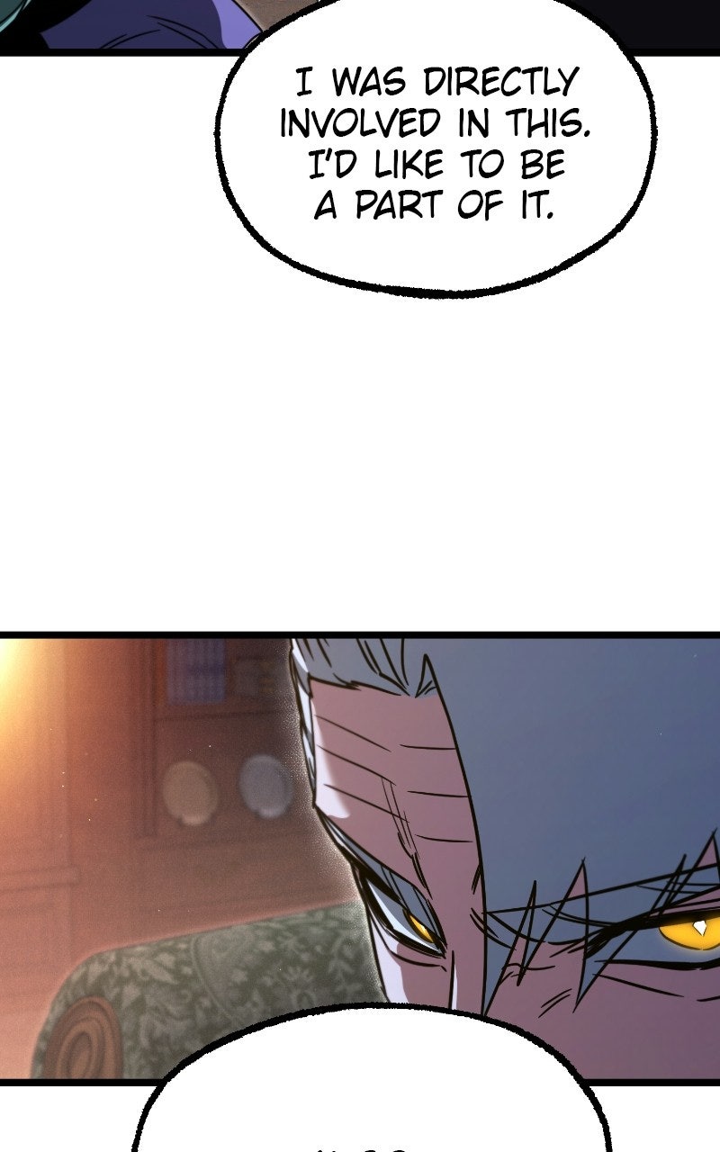 Read The Academy’sSashimi Sword Master chapter 73 image 75 on Lezhin