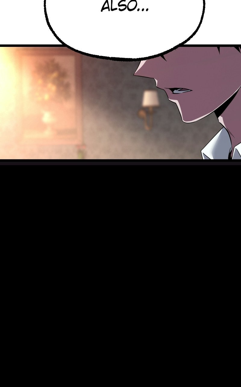 Read The Academy’sSashimi Sword Master chapter 73 image 76 on Lezhin