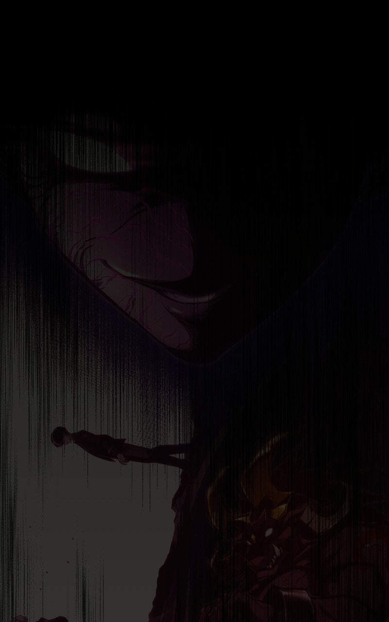Read The Academy’sSashimi Sword Master chapter 73 image 77 on Lezhin