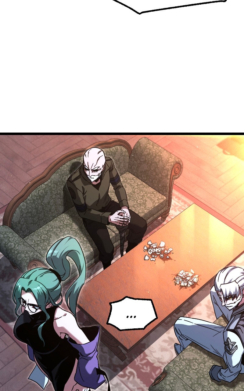 Read The Academy’sSashimi Sword Master chapter 73 image 8 on Lezhin
