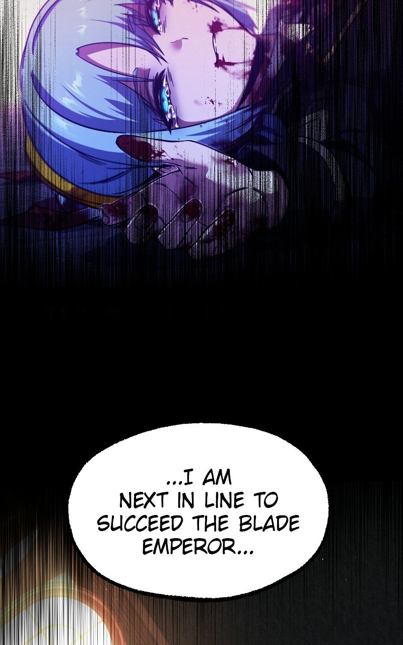 Read The Academy’sSashimi Sword Master chapter 73 image 80 on Lezhin