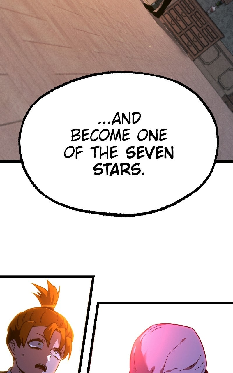 Read The Academy’sSashimi Sword Master chapter 73 image 82 on Lezhin