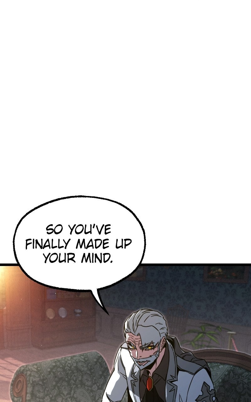 Read The Academy’sSashimi Sword Master chapter 73 image 84 on Lezhin