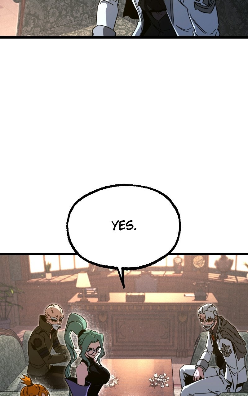 Read The Academy’sSashimi Sword Master chapter 73 image 85 on Lezhin