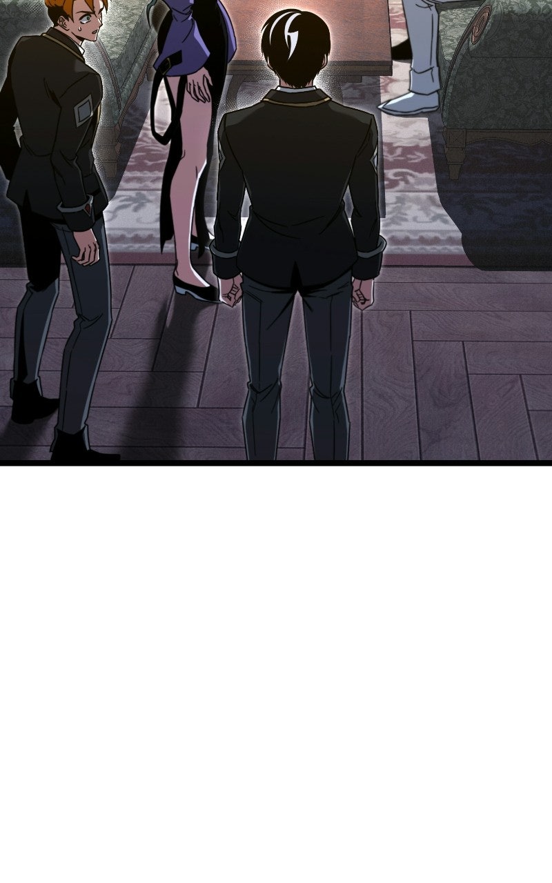 Read The Academy’sSashimi Sword Master chapter 73 image 86 on Lezhin