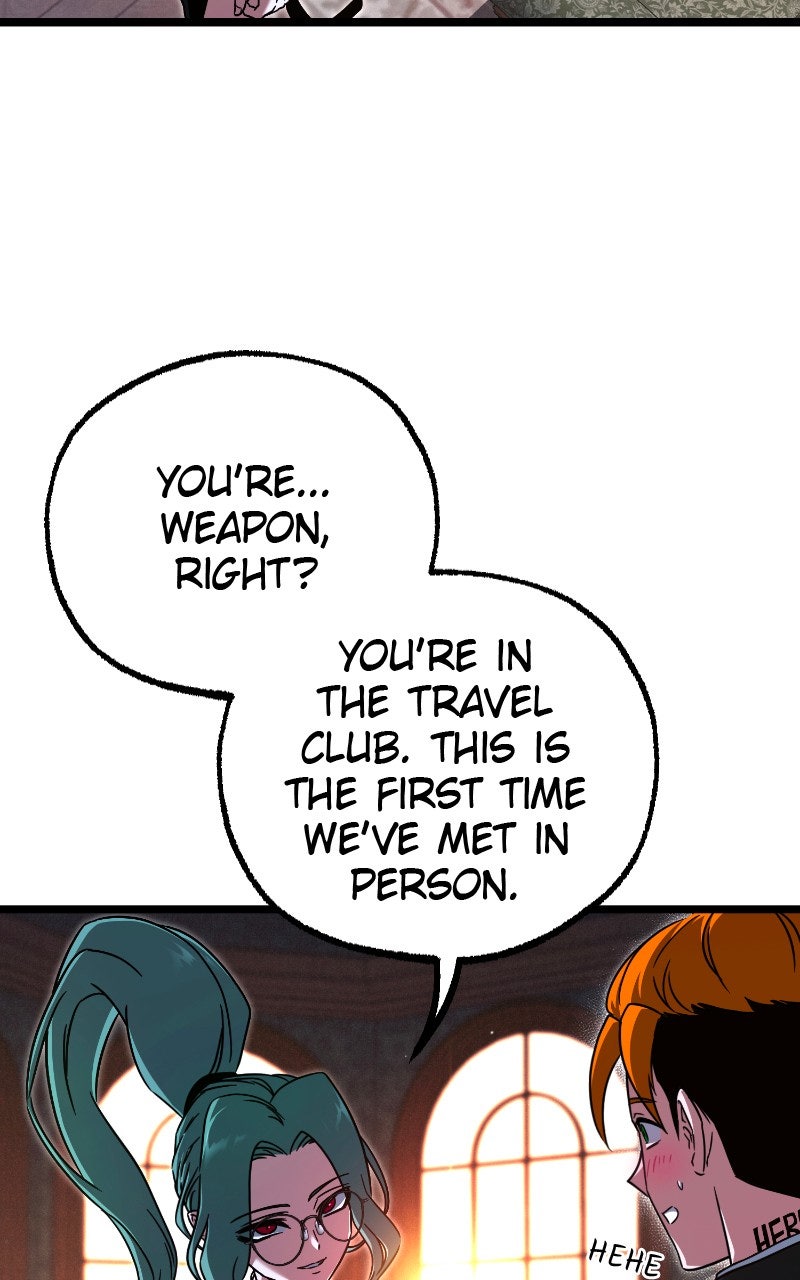 Read The Academy’sSashimi Sword Master chapter 73 image 9 on Lezhin