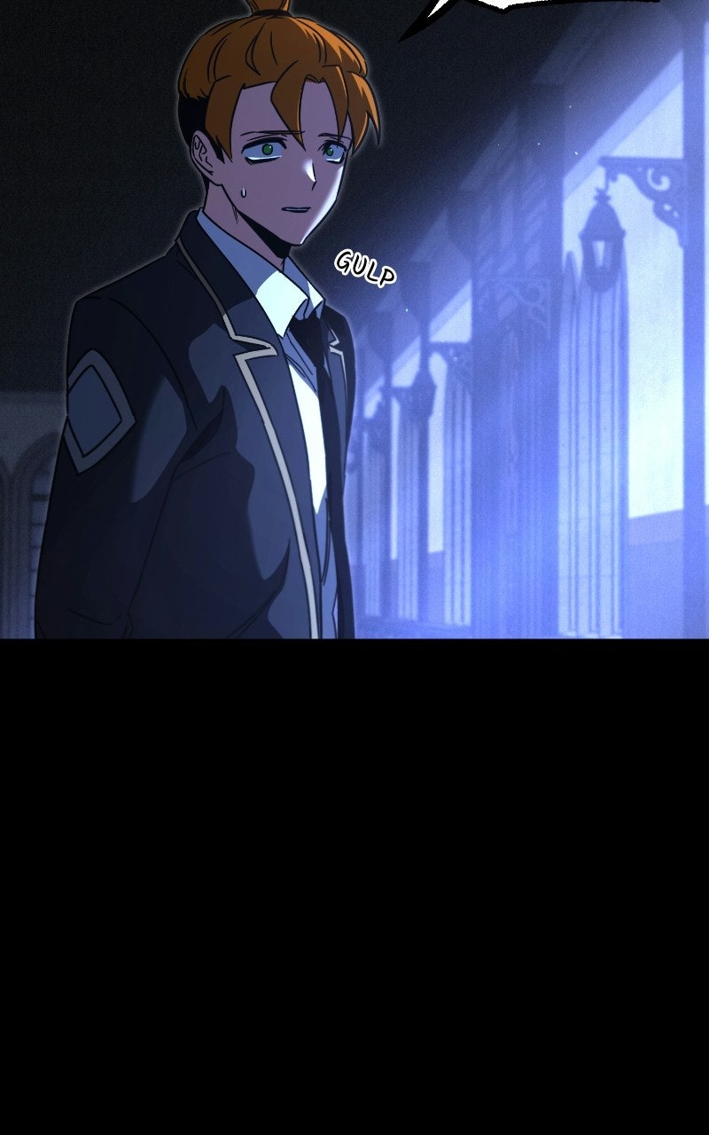 Read The Academy’sSashimi Sword Master chapter 73 image 90 on Lezhin