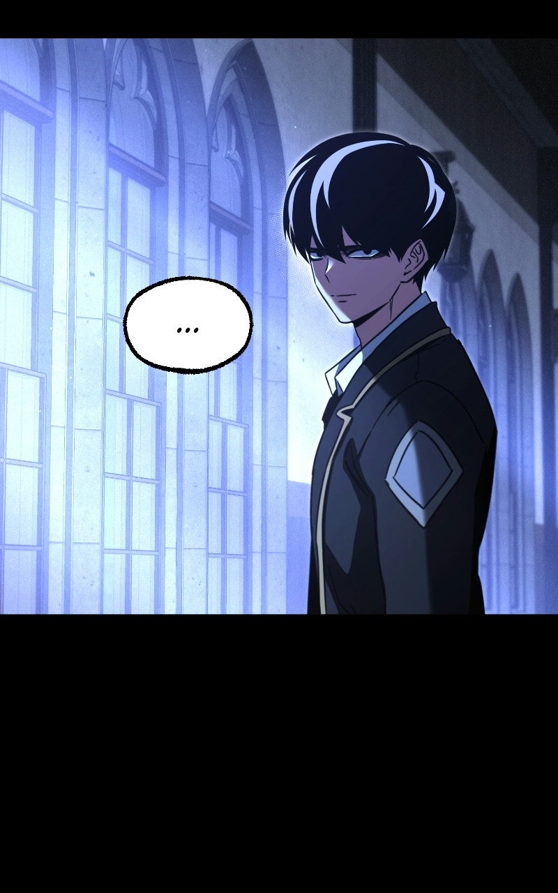 Read The Academy’sSashimi Sword Master chapter 73 image 91 on Lezhin