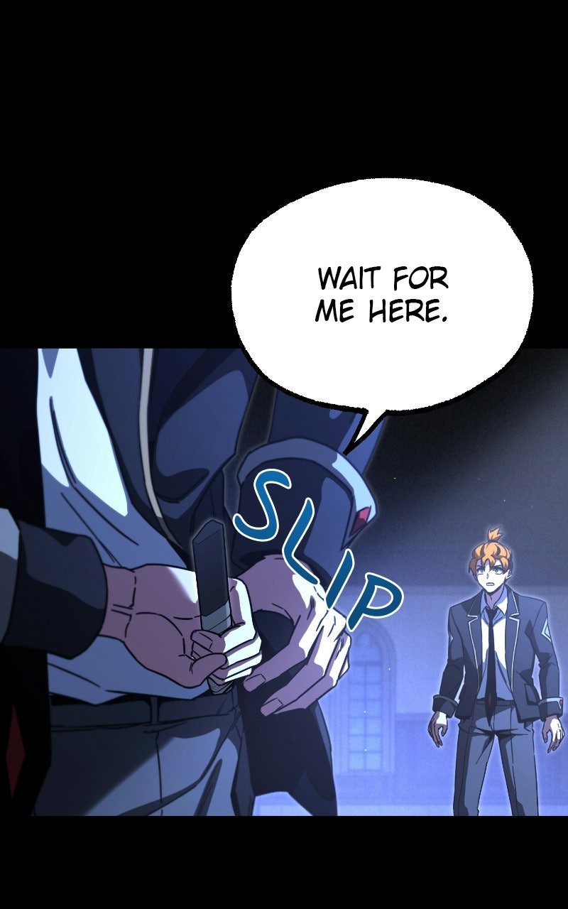 Read The Academy’sSashimi Sword Master chapter 73 image 92 on Lezhin