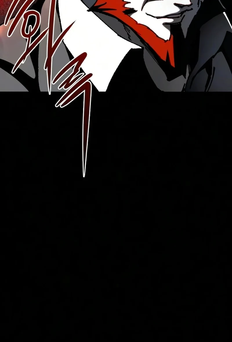 Read The Academy’sSashimi Sword Master chapter 78 image 149 on Lezhin