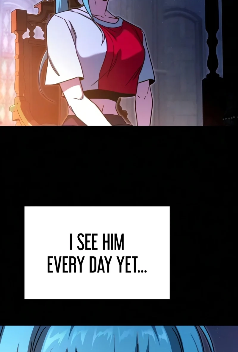 Read The Academy’sSashimi Sword Master chapter 78 image 2 on Lezhin