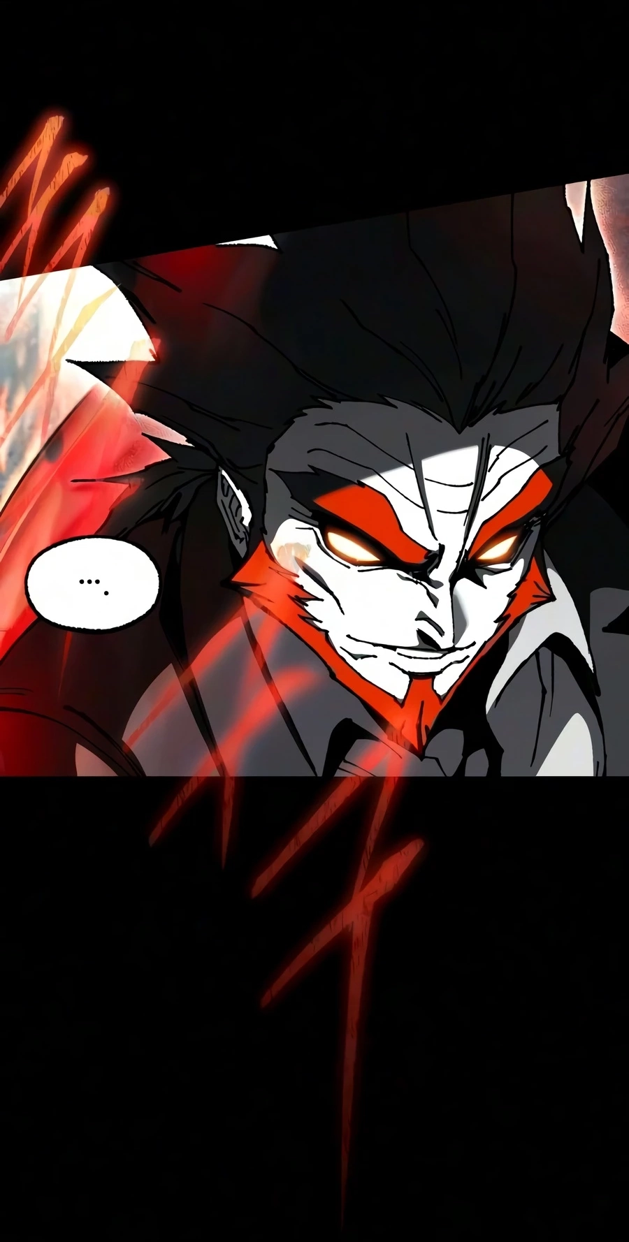 Read The Academy’sSashimi Sword Master chapter 79 image 2 on Lezhin