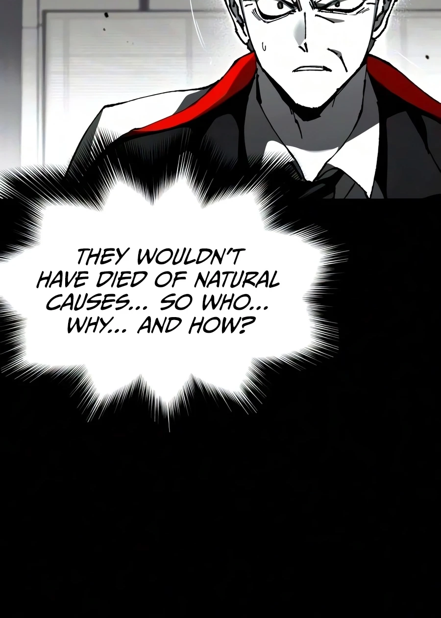 Read The Academy’sSashimi Sword Master chapter 79 image 22 on Lezhin