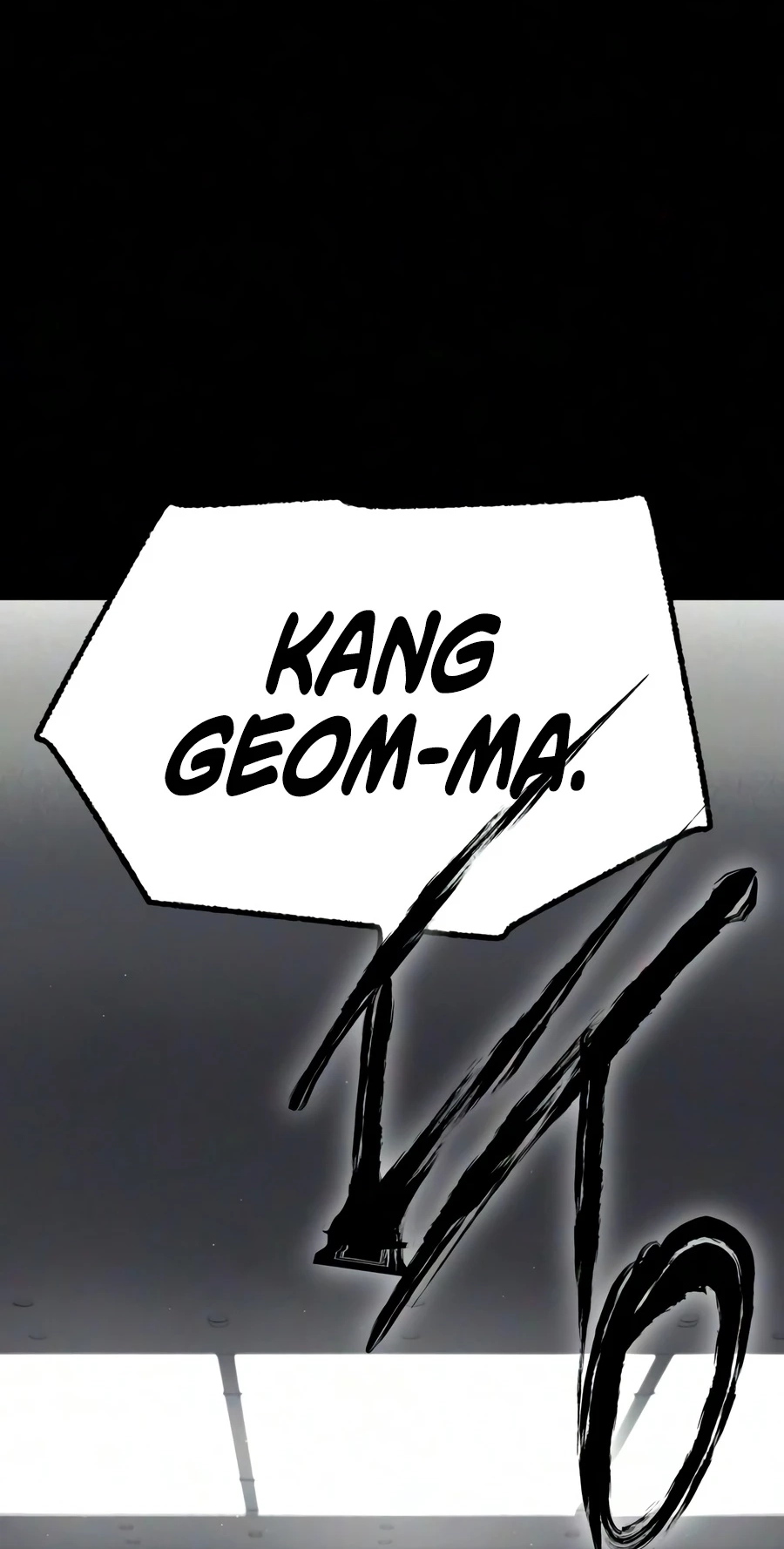 Read The Academy’sSashimi Sword Master chapter 79 image 28 on Lezhin
