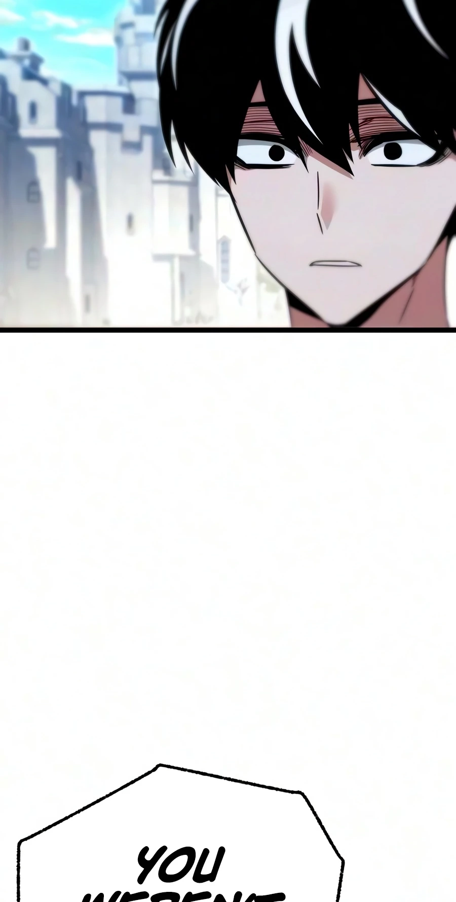 Read The Academy’sSashimi Sword Master chapter 79 image 85 on Lezhin