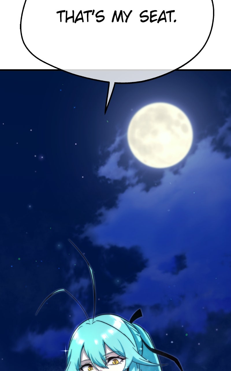 Read The Academy’sSashimi Sword Master chapter 8 image 116 on Lezhin
