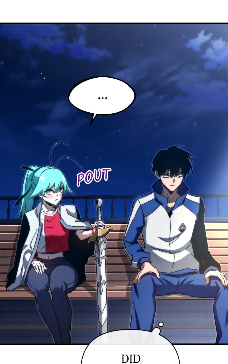 Read The Academy’sSashimi Sword Master chapter 8 image 147 on Lezhin