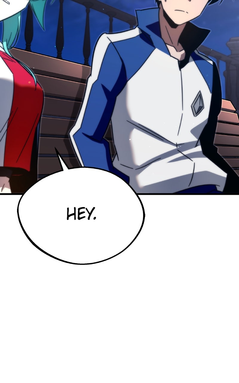 Read The Academy’sSashimi Sword Master chapter 8 image 149 on Lezhin
