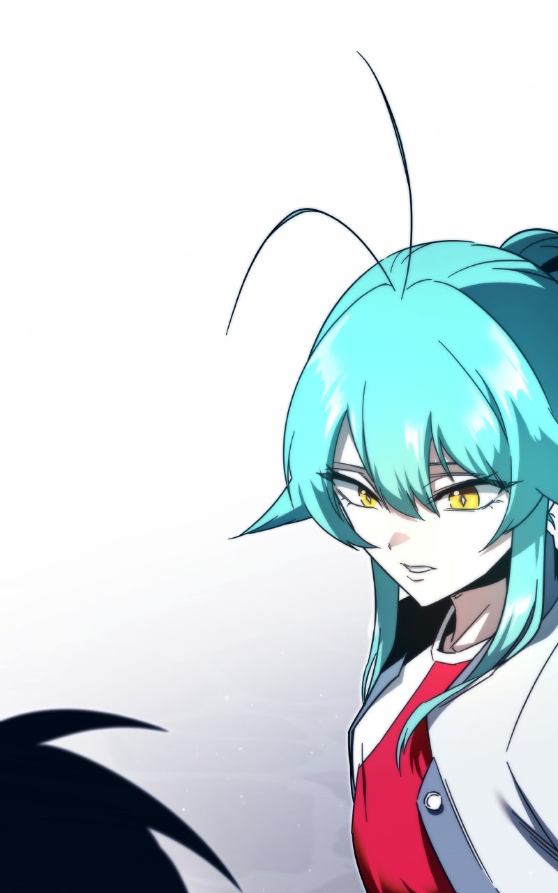 Read The Academy’sSashimi Sword Master chapter 8 image 151 on Lezhin