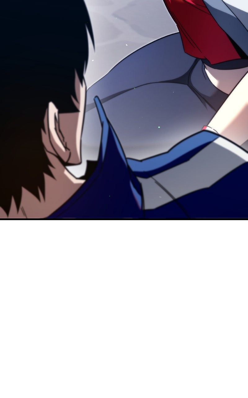 Read The Academy’sSashimi Sword Master chapter 8 image 152 on Lezhin