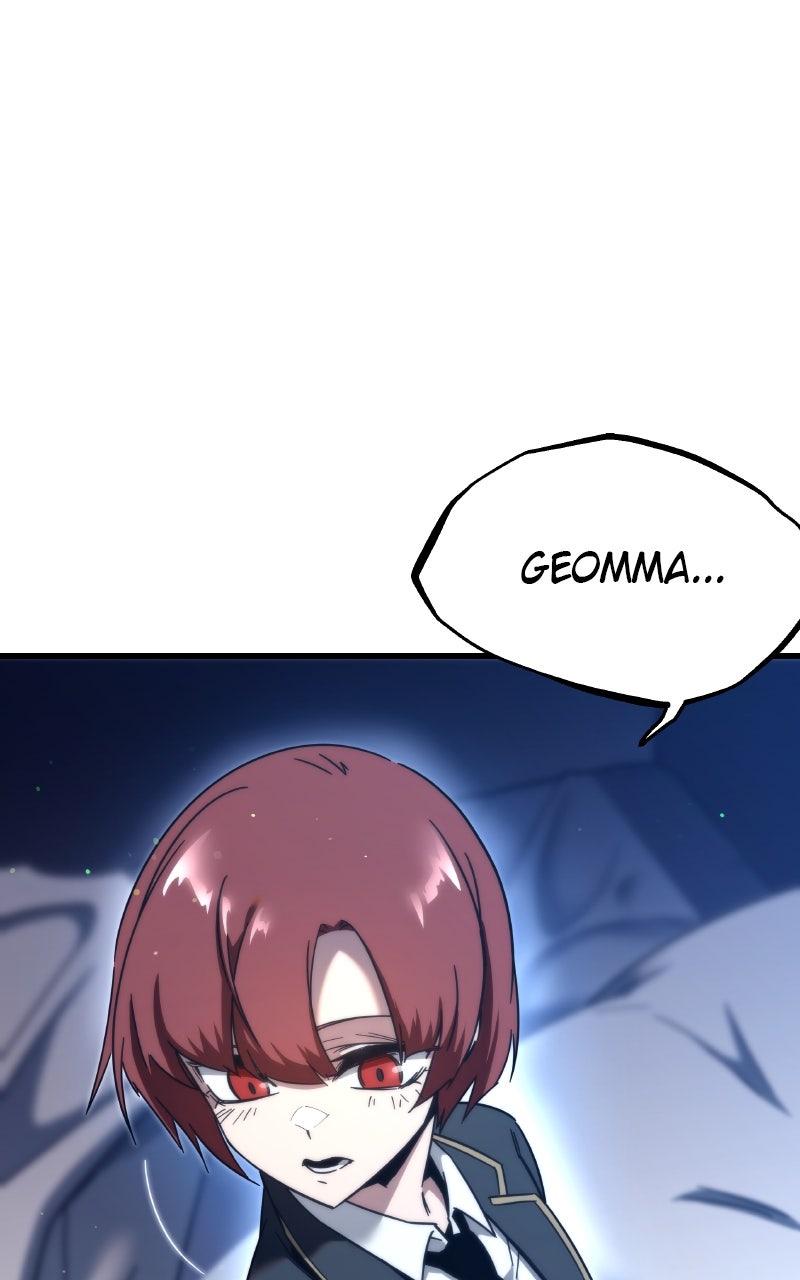 Read The Academy’sSashimi Sword Master chapter 8 image 2 on Lezhin