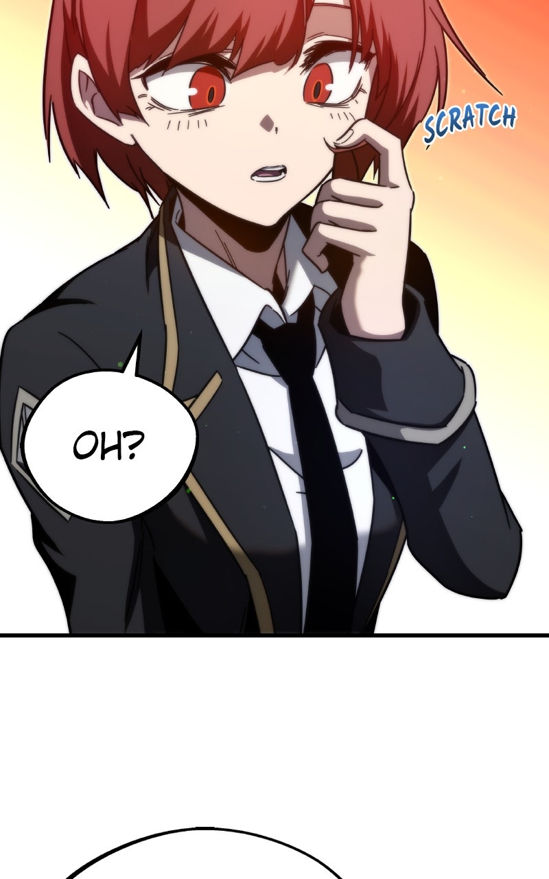 Read The Academy’sSashimi Sword Master chapter 8 image 20 on Lezhin