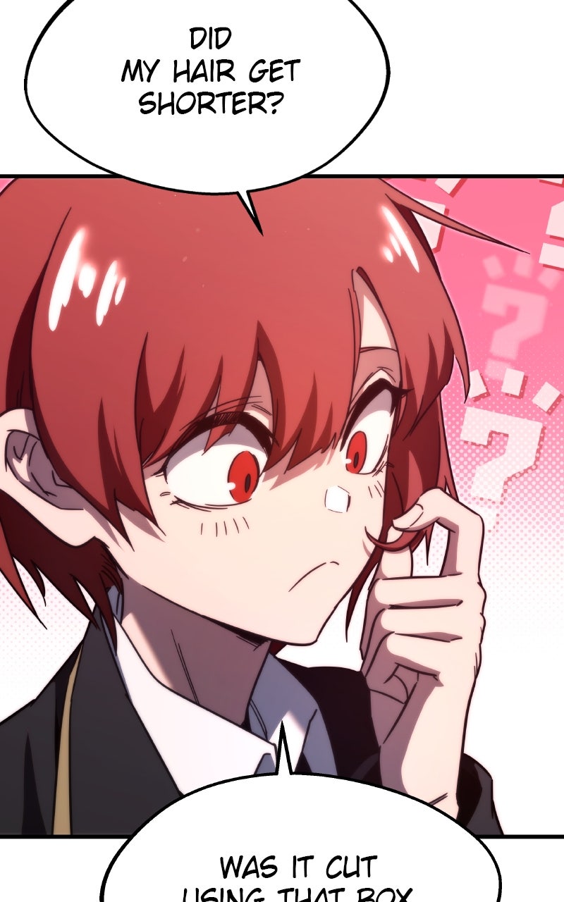 Read The Academy’sSashimi Sword Master chapter 8 image 21 on Lezhin