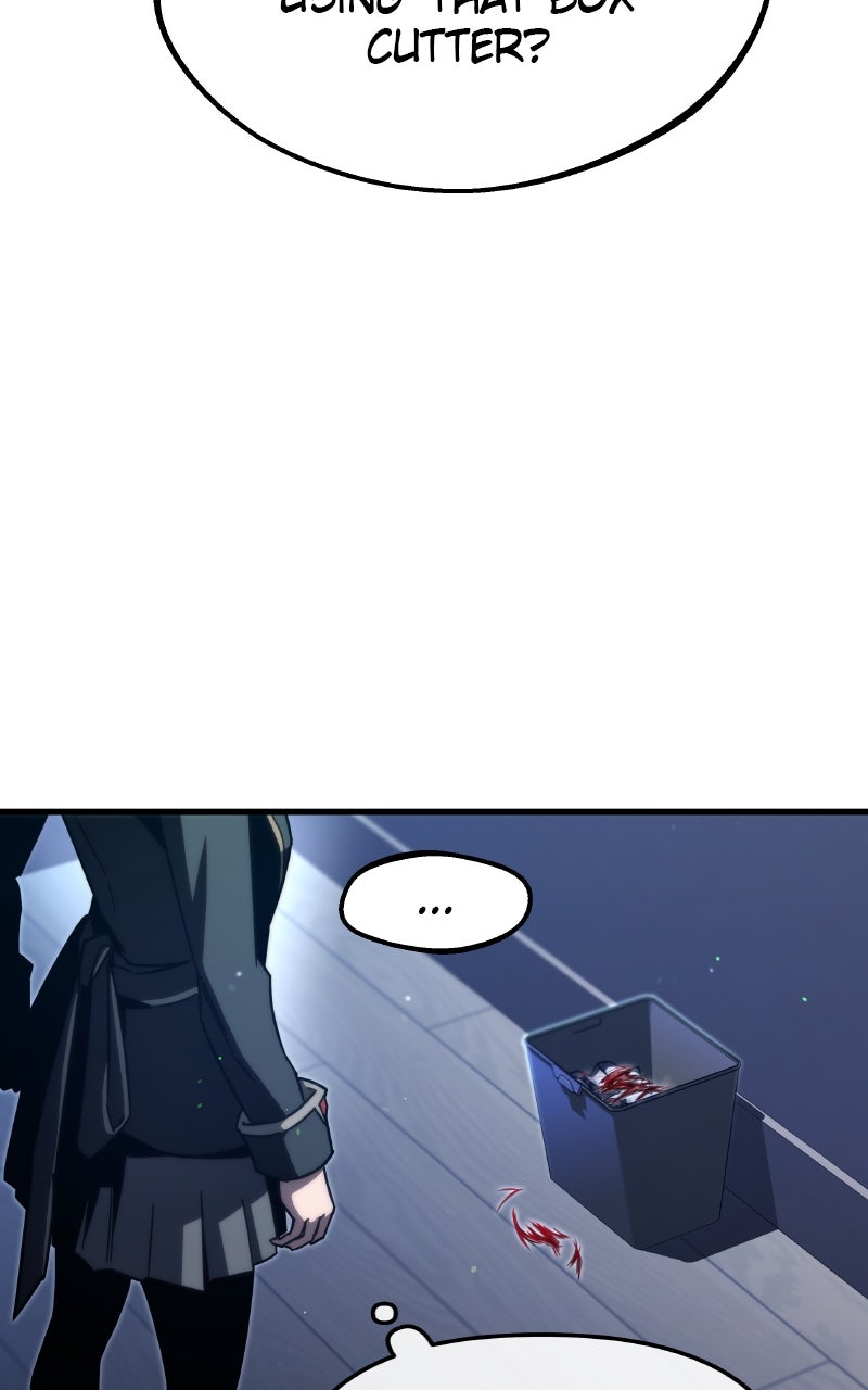 Read The Academy’sSashimi Sword Master chapter 8 image 22 on Lezhin