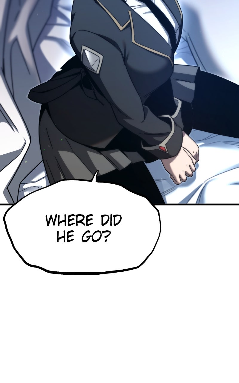 Read The Academy’sSashimi Sword Master chapter 8 image 3 on Lezhin