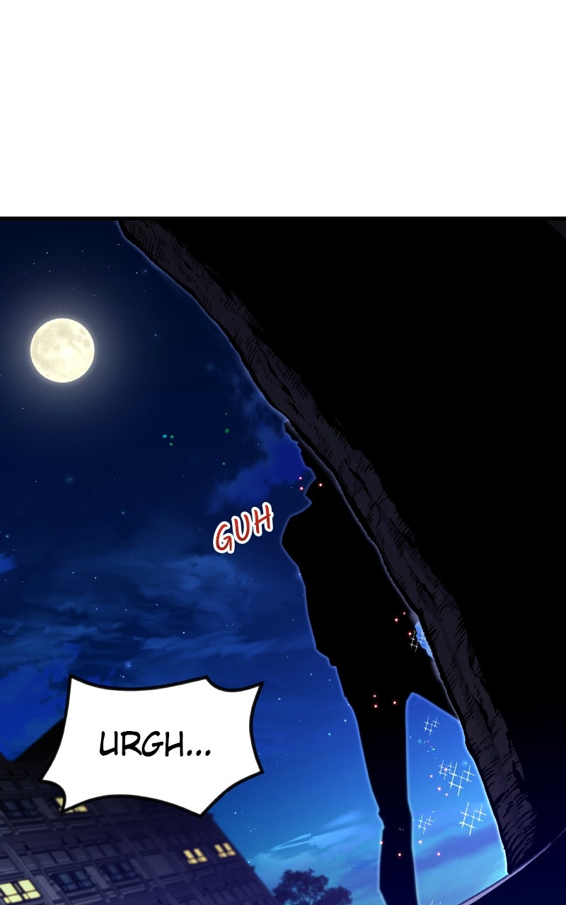 Read The Academy’sSashimi Sword Master chapter 8 image 30 on Lezhin
