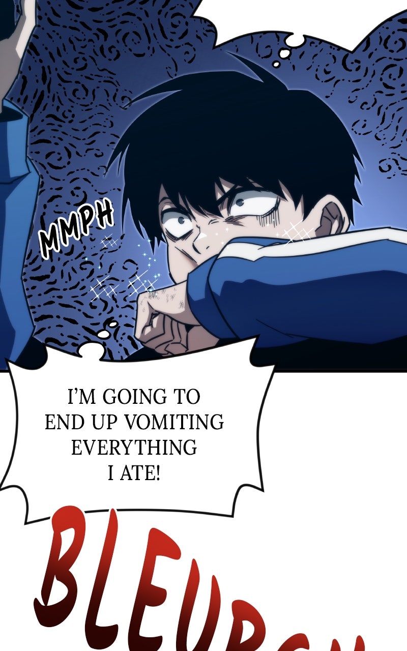 Read The Academy’sSashimi Sword Master chapter 8 image 34 on Lezhin
