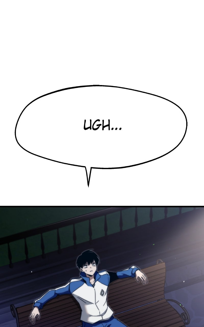 Read The Academy’sSashimi Sword Master chapter 8 image 36 on Lezhin