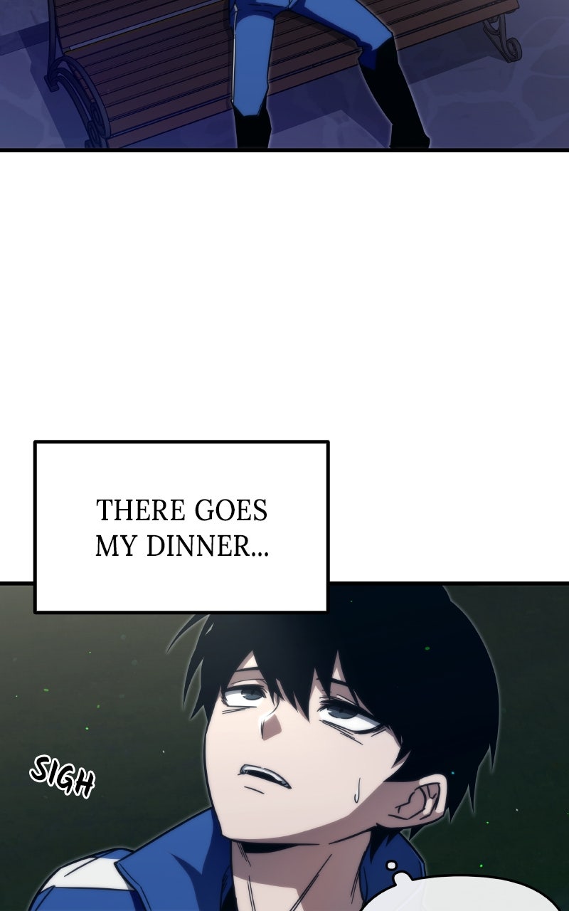 Read The Academy’sSashimi Sword Master chapter 8 image 37 on Lezhin