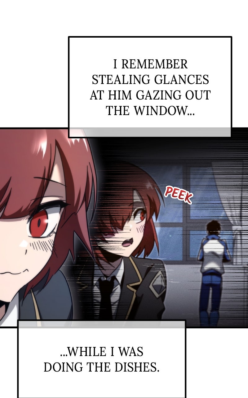 Read The Academy’sSashimi Sword Master chapter 8 image 4 on Lezhin