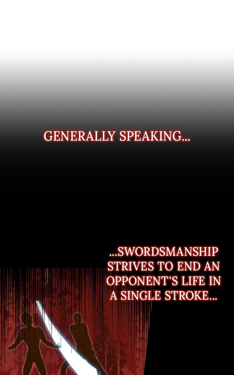 Read The Academy’sSashimi Sword Master chapter 8 image 40 on Lezhin