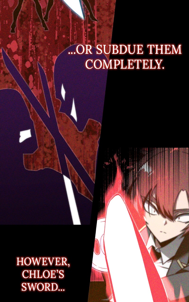 Read The Academy’sSashimi Sword Master chapter 8 image 41 on Lezhin